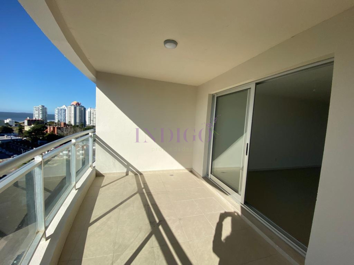 Aidy Grill - GoPunta - Portal Inmobiliario de Punta del Este - Maldonado