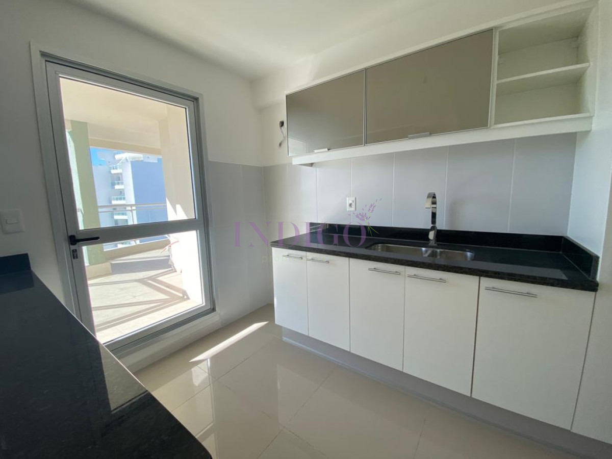 Aidy Grill - GoPunta - Portal Inmobiliario de Punta del Este - Maldonado