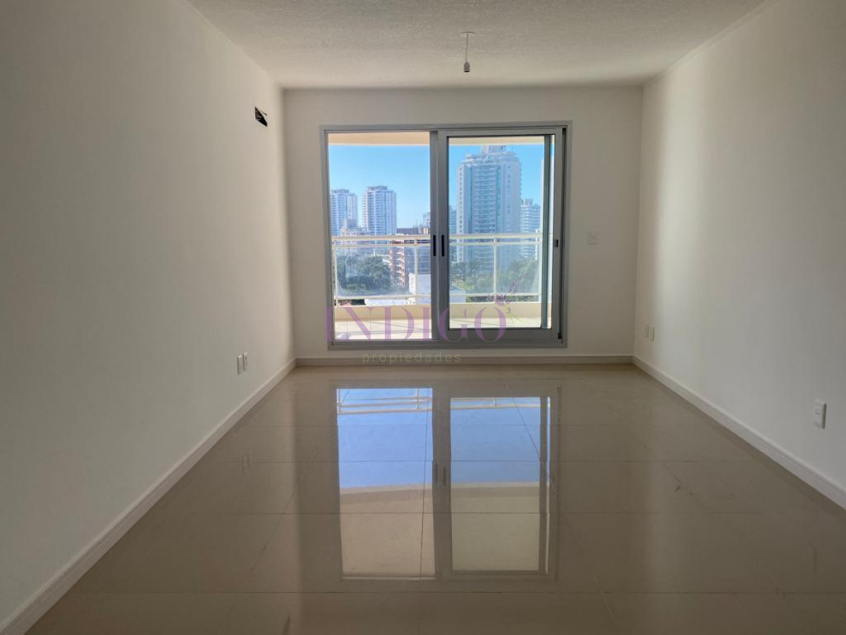 Aidy Grill - GoPunta - Portal Inmobiliario de Punta del Este - Maldonado
