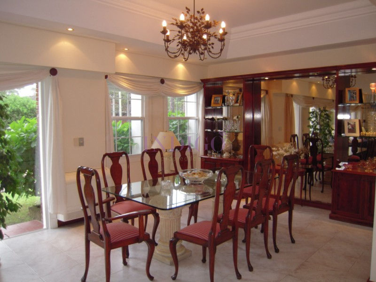 Cantegril - GoPunta - Portal Inmobiliario de Punta del Este - Maldonado