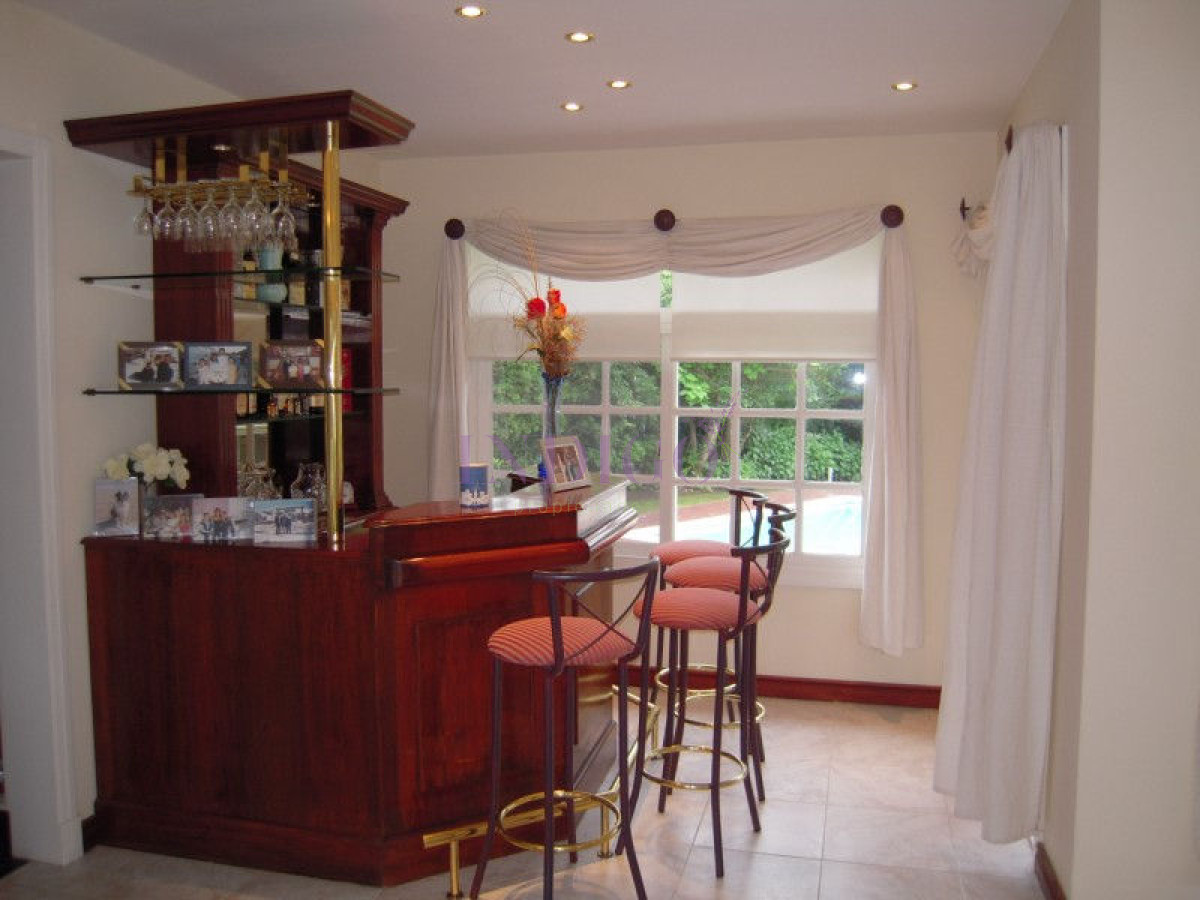 Cantegril - GoPunta - Portal Inmobiliario de Punta del Este - Maldonado