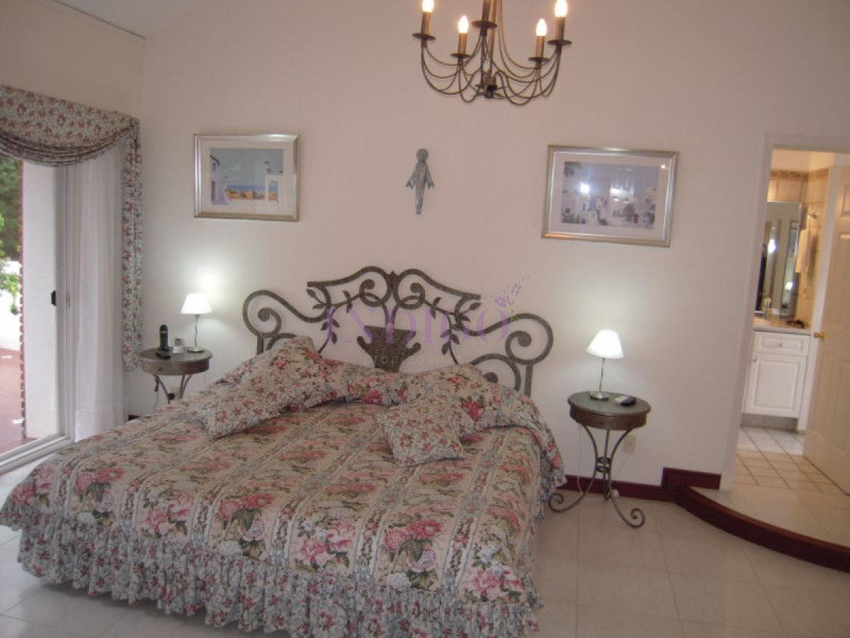 Cantegril - GoPunta - Portal Inmobiliario de Punta del Este - Maldonado