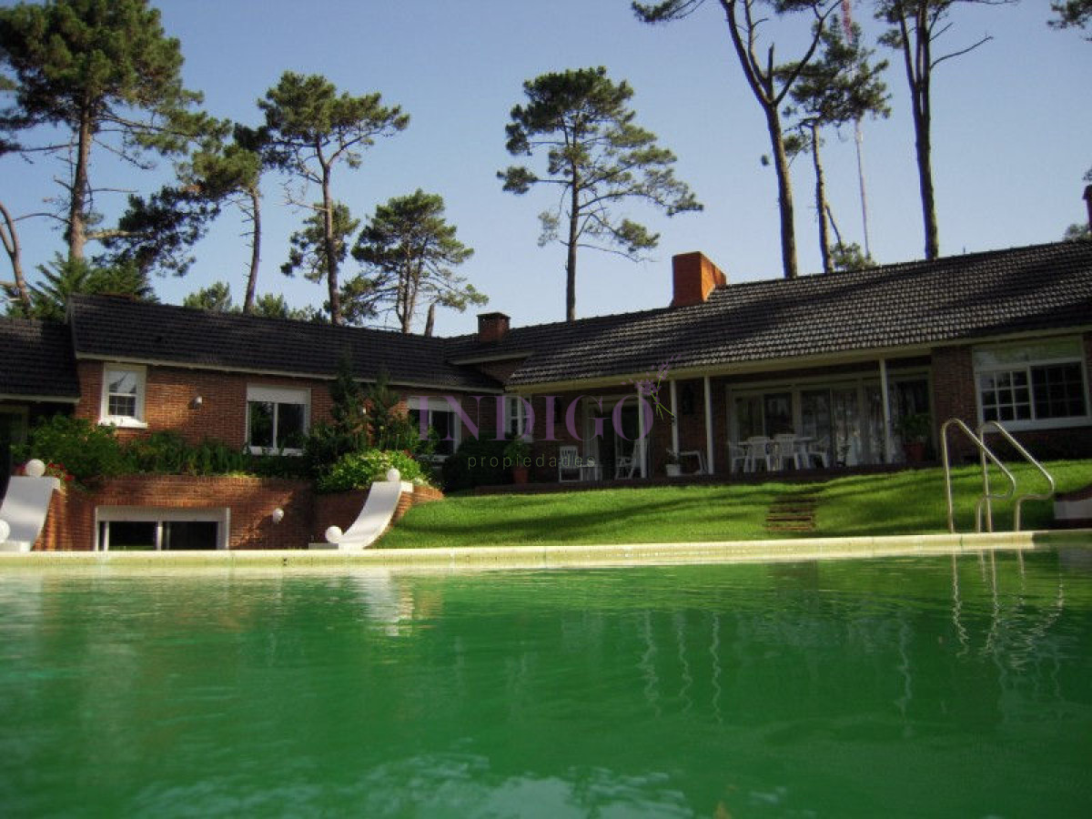 Cantegril - GoPunta - Portal Inmobiliario de Punta del Este - Maldonado