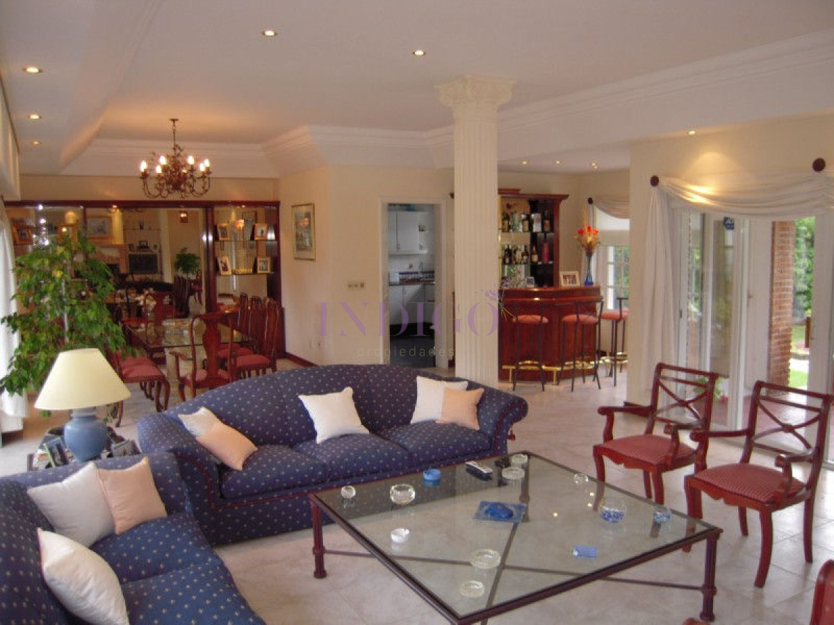 Cantegril - GoPunta - Portal Inmobiliario de Punta del Este - Maldonado