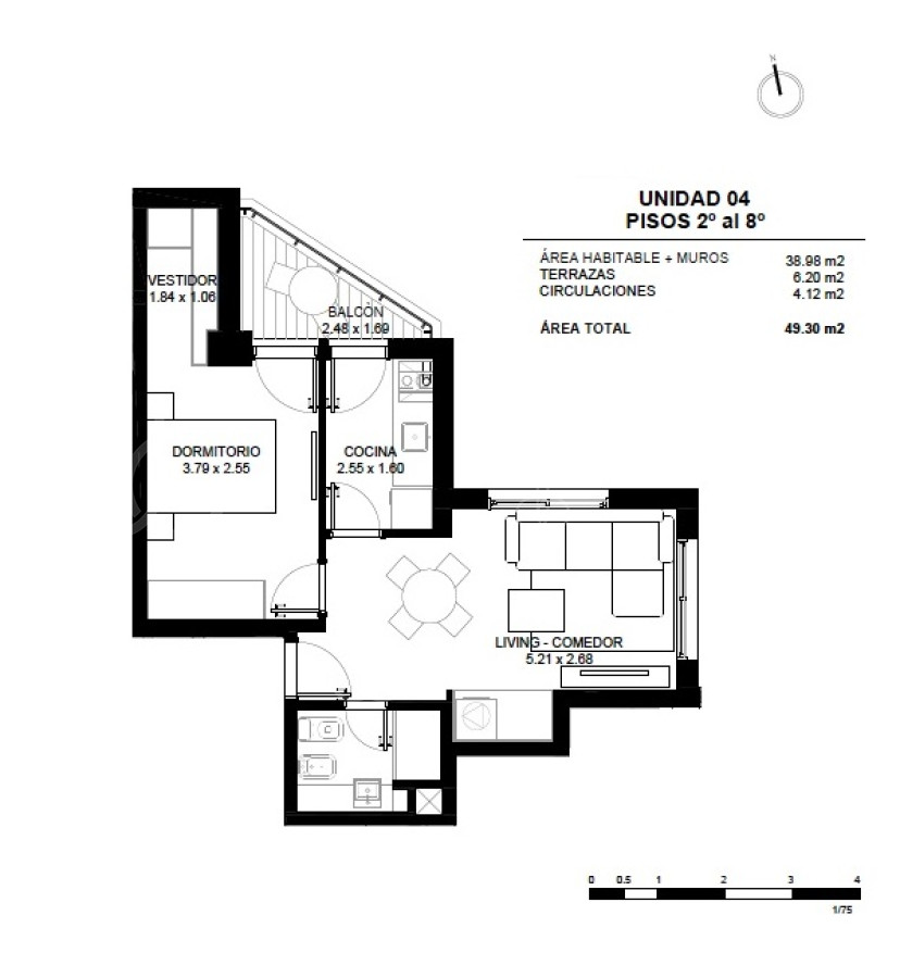 Aidy Grill - GoPunta - Portal Inmobiliario de Punta del Este - Maldonado