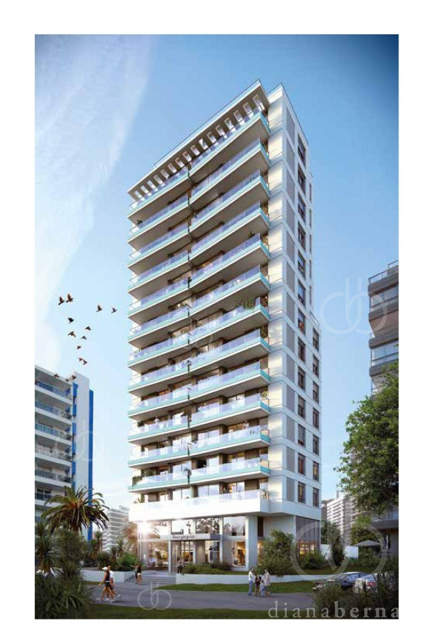 Aidy Grill - GoPunta - Portal Inmobiliario de Punta del Este - Maldonado