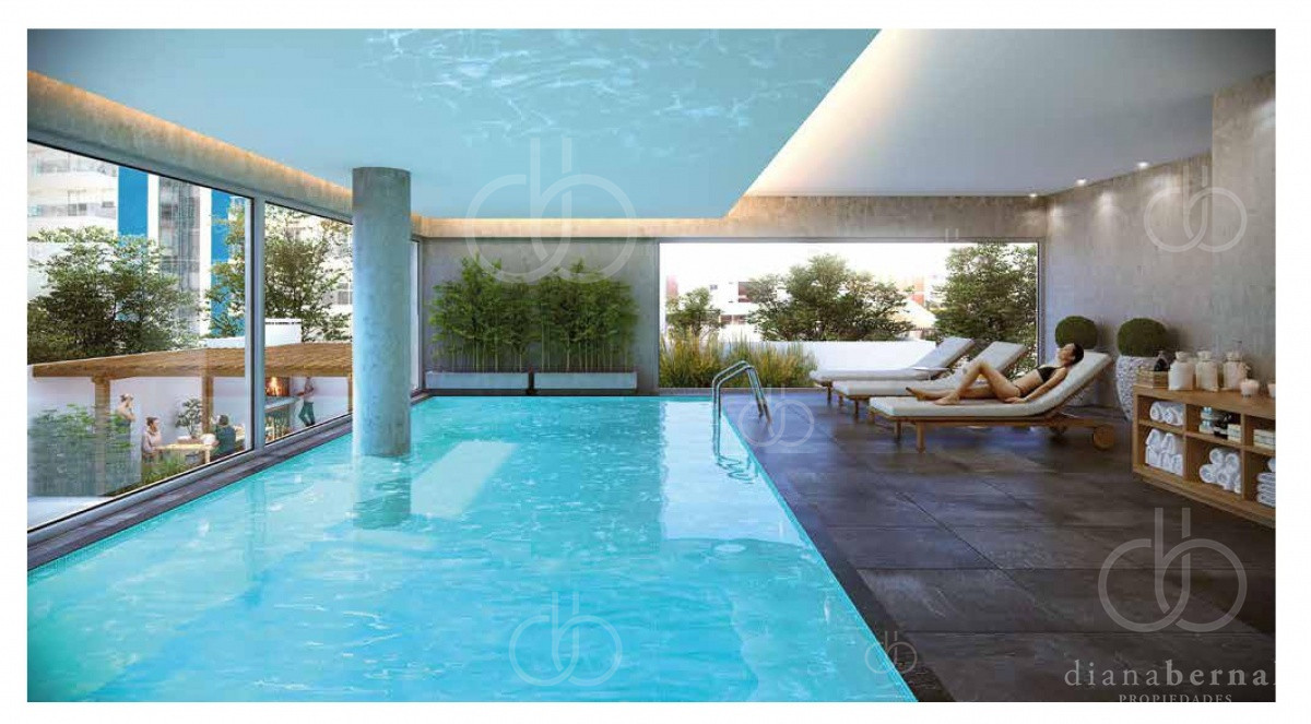 Aidy Grill - GoPunta - Portal Inmobiliario de Punta del Este - Maldonado