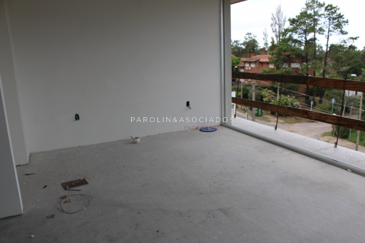 Camino a la Laguna - GoPunta - Portal Inmobiliario de Punta del Este - Maldonado