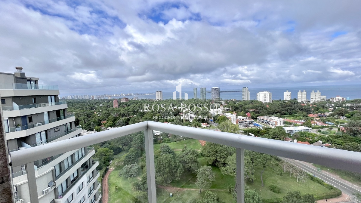 Roosevelt - GoPunta - Portal Inmobiliario de Punta del Este - Maldonado