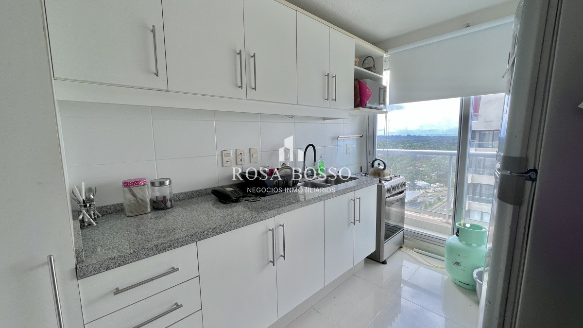 Roosevelt - GoPunta - Portal Inmobiliario de Punta del Este - Maldonado