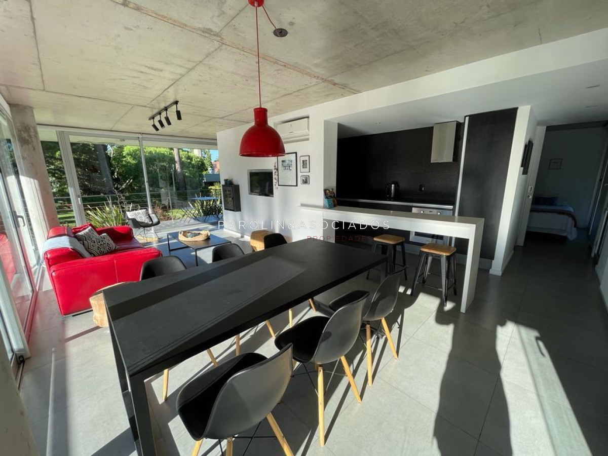 Punta del Este - GoPunta - Portal Inmobiliario de Punta del Este - Maldonado