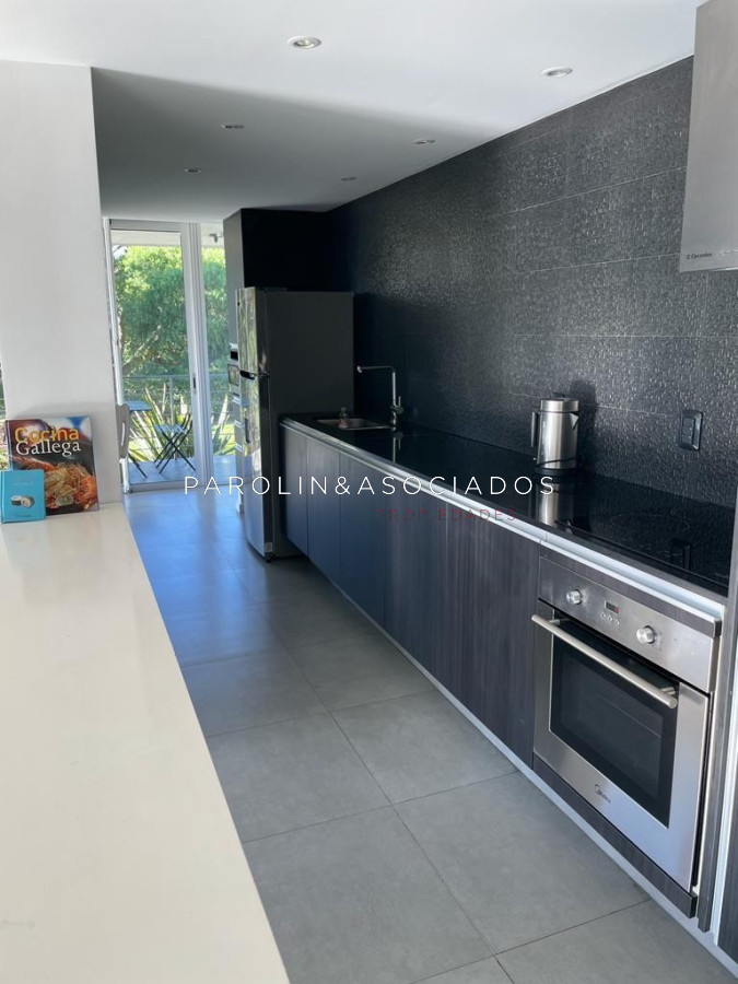 Punta del Este - GoPunta - Portal Inmobiliario de Punta del Este - Maldonado
