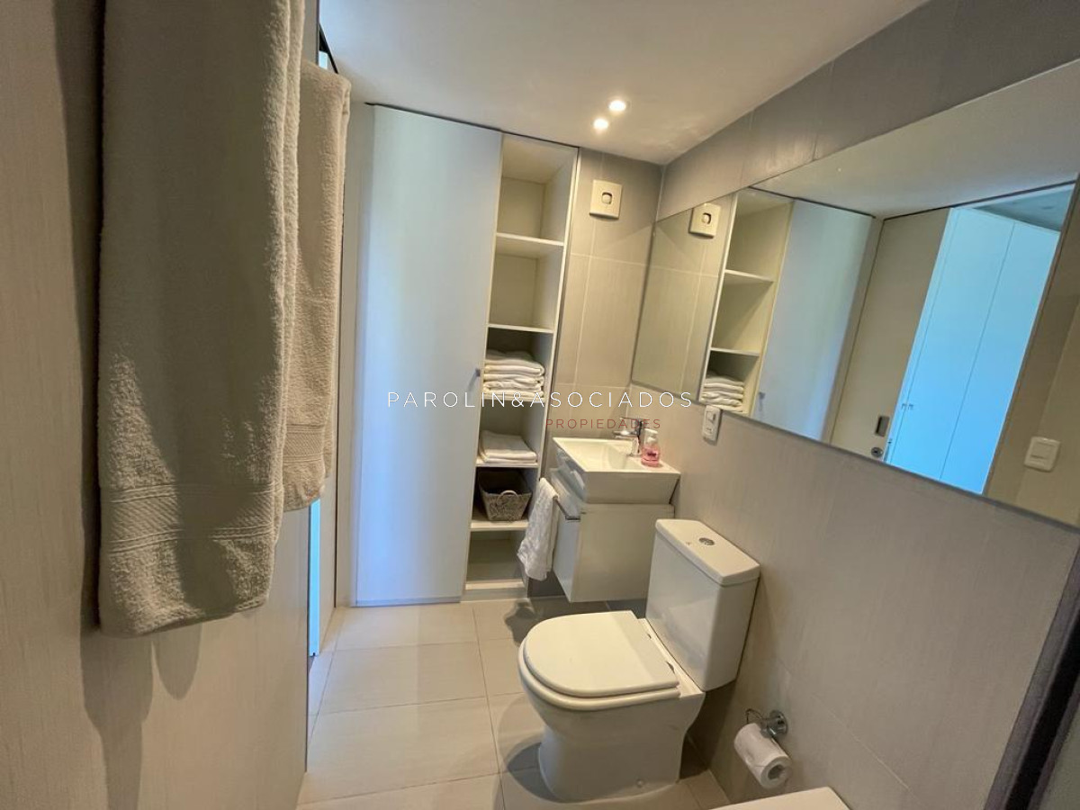 Punta del Este - GoPunta - Portal Inmobiliario de Punta del Este - Maldonado
