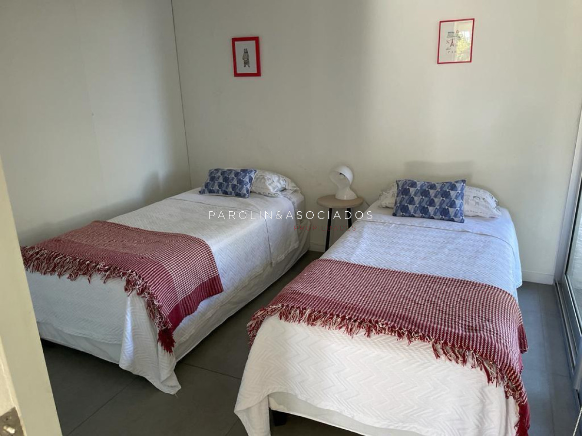 Punta del Este - GoPunta - Portal Inmobiliario de Punta del Este - Maldonado