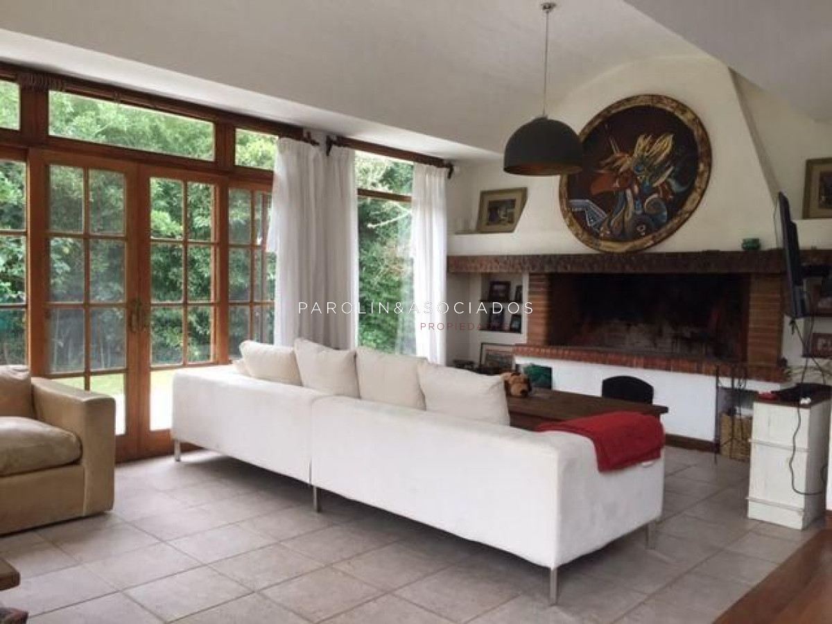 San Rafael - GoPunta - Portal Inmobiliario de Punta del Este - Maldonado