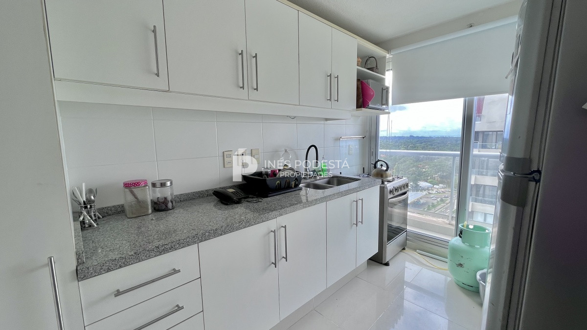 Roosevelt - GoPunta - Portal Inmobiliario de Punta del Este - Maldonado