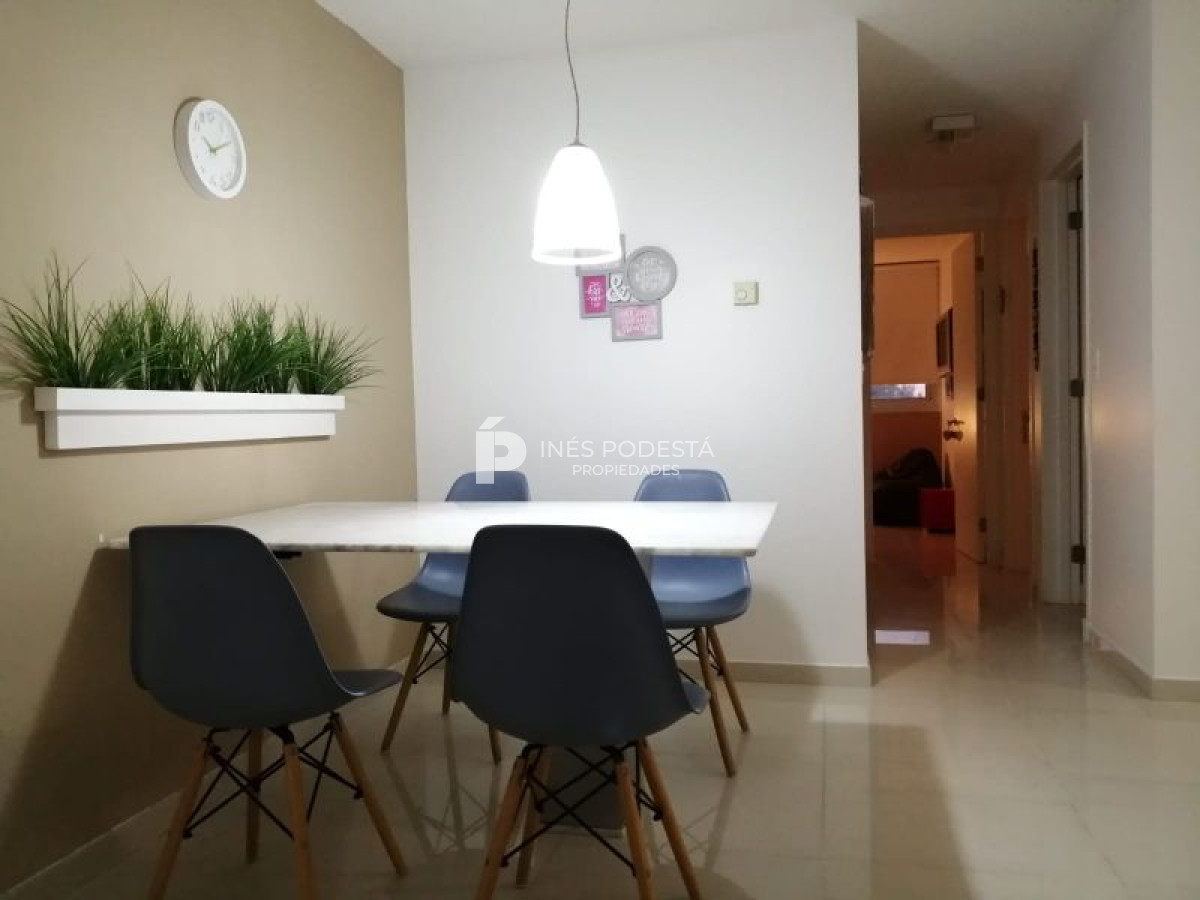 Roosevelt - GoPunta - Portal Inmobiliario de Punta del Este - Maldonado
