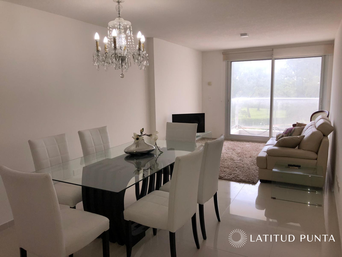 Roosevelt - GoPunta - Portal Inmobiliario de Punta del Este - Maldonado