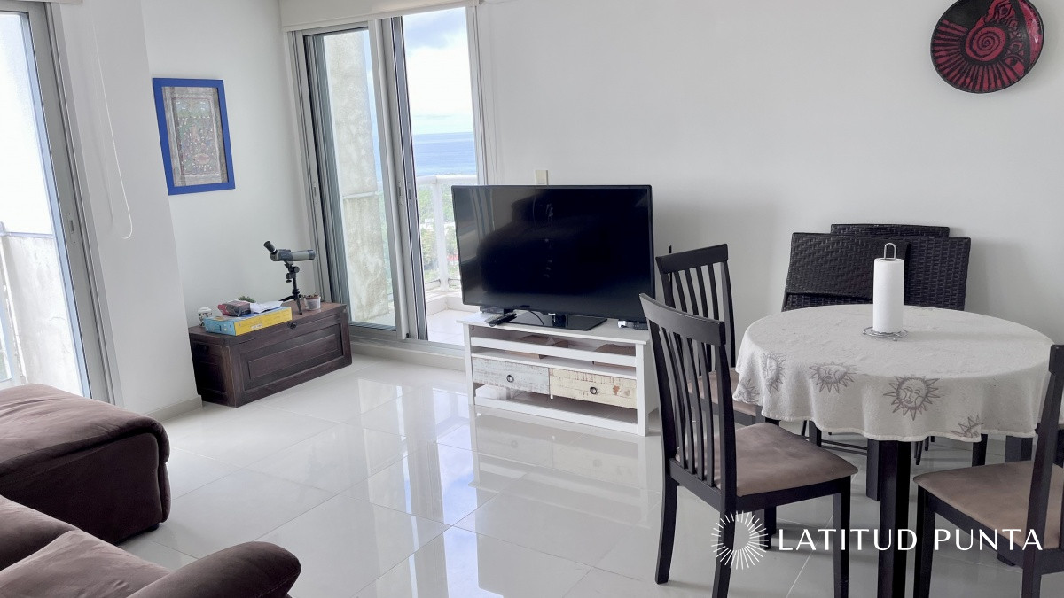 Roosevelt - GoPunta - Portal Inmobiliario de Punta del Este - Maldonado