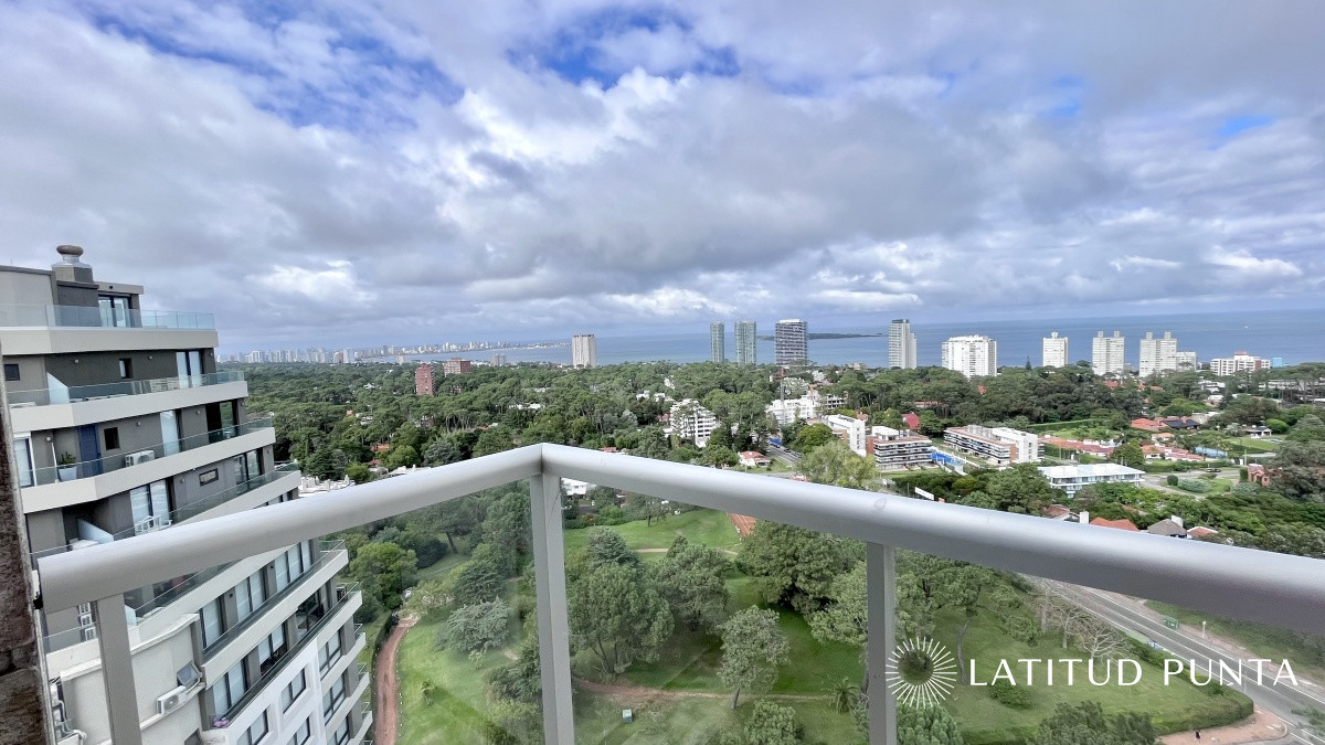 Roosevelt - GoPunta - Portal Inmobiliario de Punta del Este - Maldonado