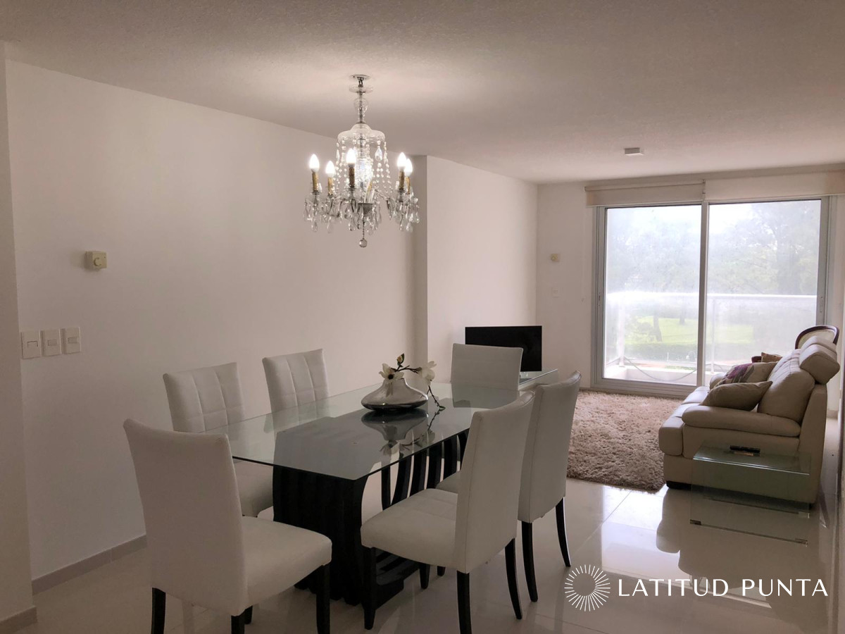 Roosevelt - GoPunta - Portal Inmobiliario de Punta del Este - Maldonado