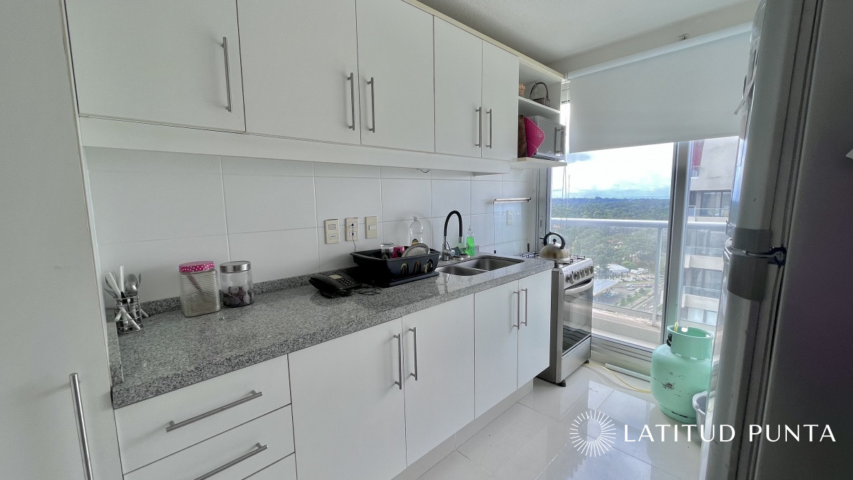 Roosevelt - GoPunta - Portal Inmobiliario de Punta del Este - Maldonado