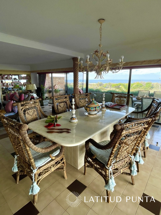 Brava - GoPunta - Portal Inmobiliario de Punta del Este - Maldonado
