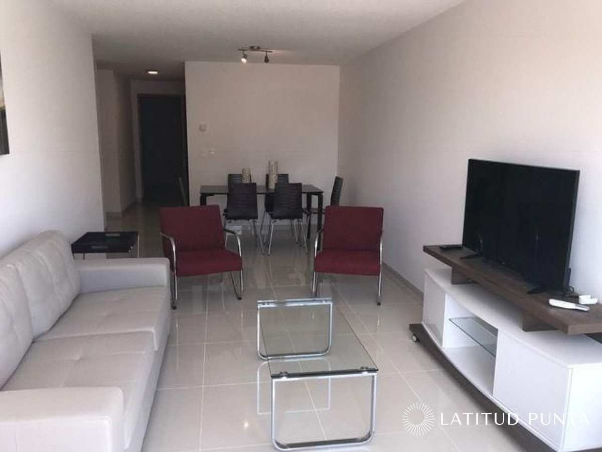 Roosevelt - GoPunta - Portal Inmobiliario de Punta del Este - Maldonado