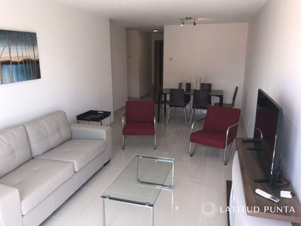 Roosevelt - GoPunta - Portal Inmobiliario de Punta del Este - Maldonado