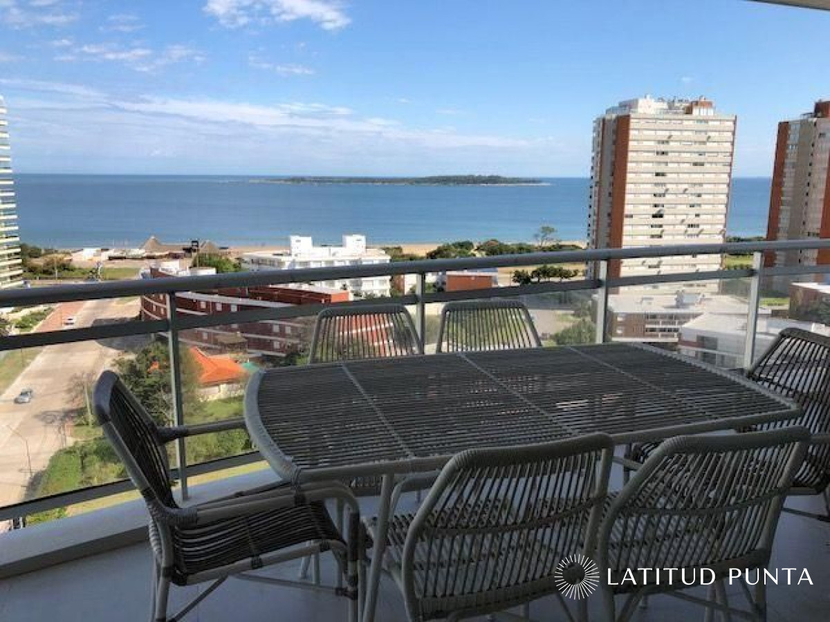 Mansa - GoPunta - Portal Inmobiliario de Punta del Este - Maldonado