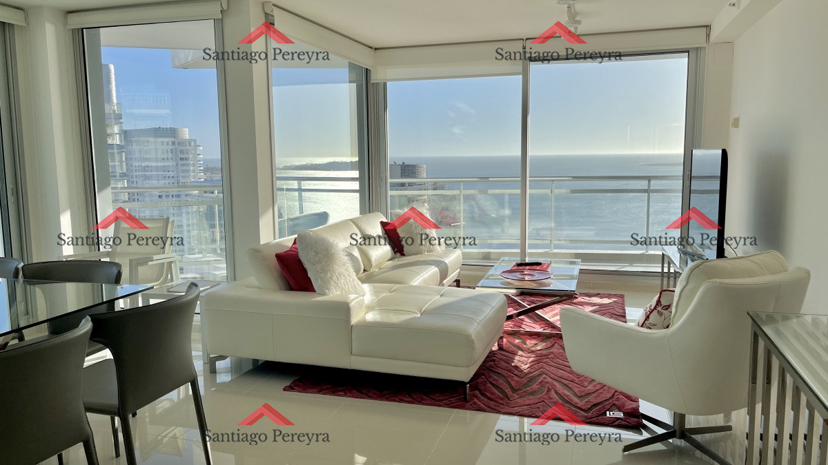 Mansa - GoPunta - Portal Inmobiliario de Punta del Este - Maldonado