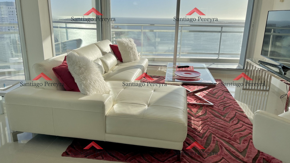 Mansa - GoPunta - Portal Inmobiliario de Punta del Este - Maldonado