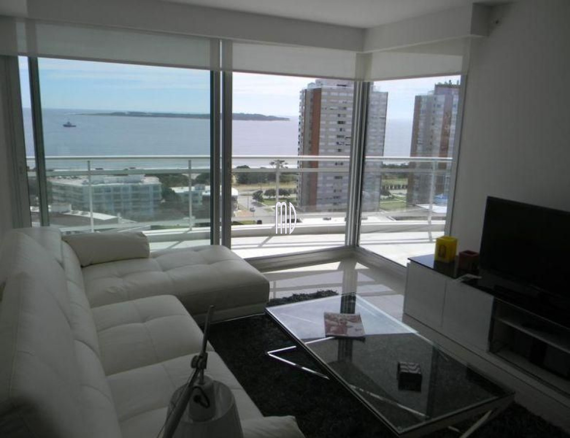 Mansa - GoPunta - Portal Inmobiliario de Punta del Este - Maldonado