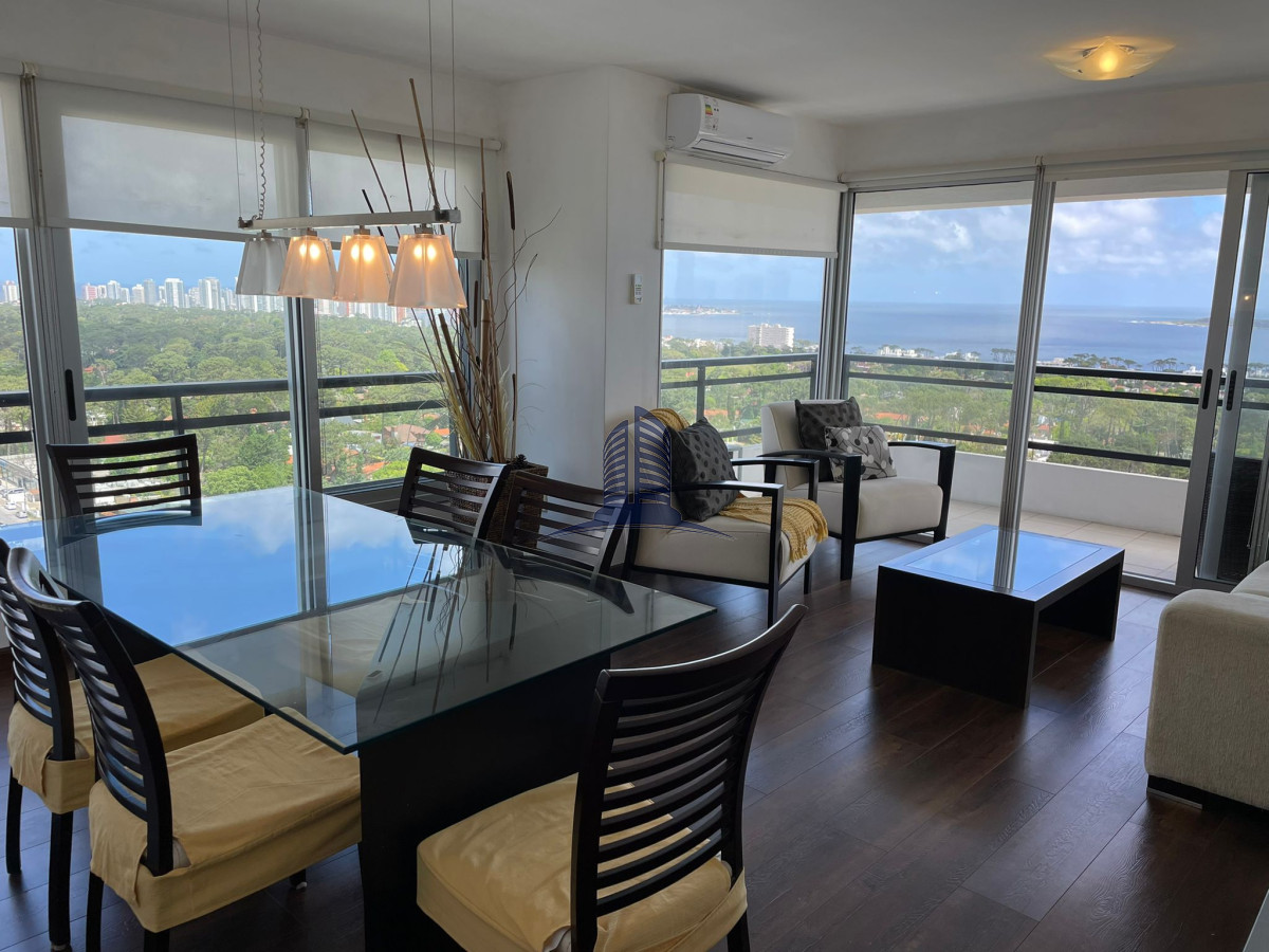 Roosevelt - GoPunta - Portal Inmobiliario de Punta del Este - Maldonado