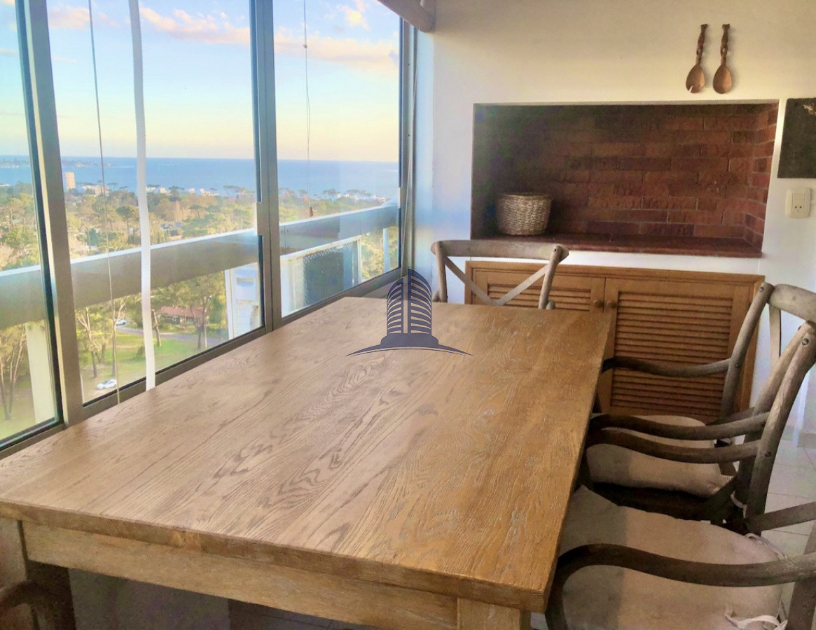 Roosevelt - GoPunta - Portal Inmobiliario de Punta del Este - Maldonado