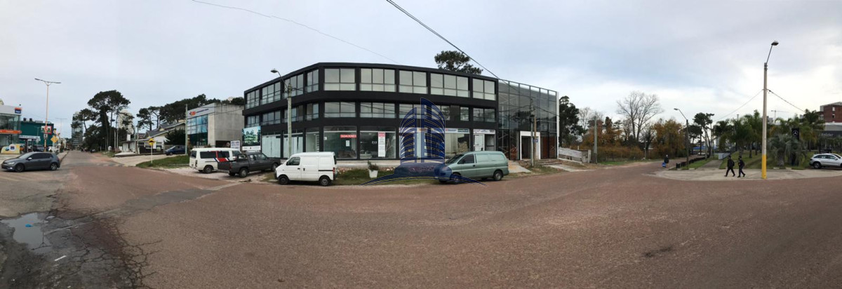 Punta del Este - GoPunta - Portal Inmobiliario de Punta del Este - Maldonado