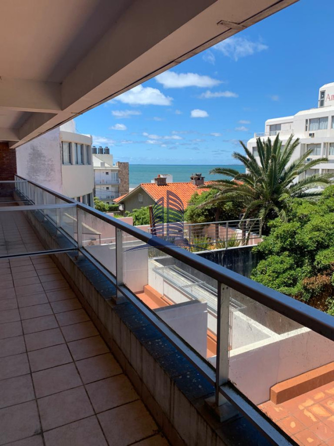 Peninsula - GoPunta - Portal Inmobiliario de Punta del Este - Maldonado