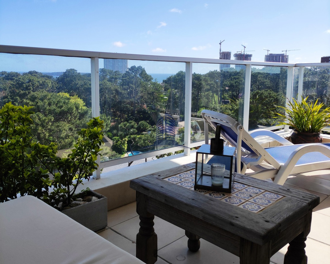 Roosevelt - GoPunta - Portal Inmobiliario de Punta del Este - Maldonado