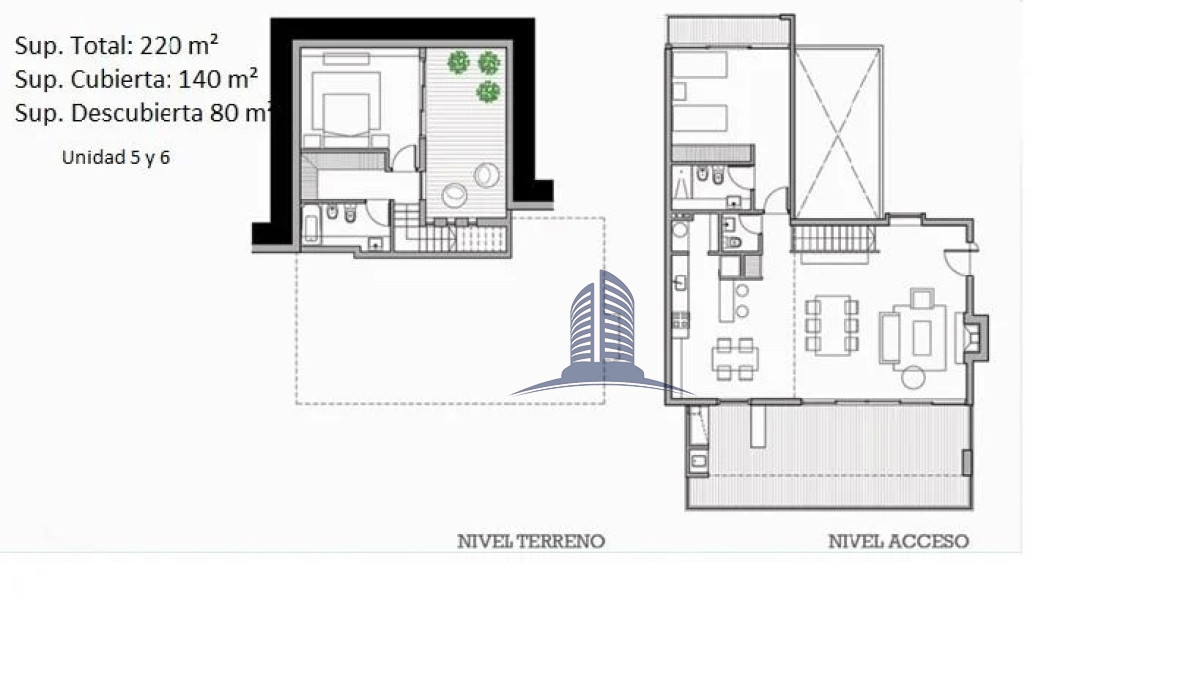 Lomo de la Ballena - GoPunta - Portal Inmobiliario de Punta del Este - Maldonado
