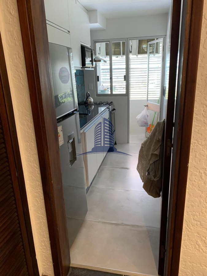 Chiverta - GoPunta - Portal Inmobiliario de Punta del Este - Maldonado