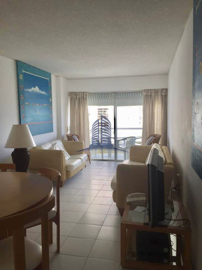Chiverta - GoPunta - Portal Inmobiliario de Punta del Este - Maldonado