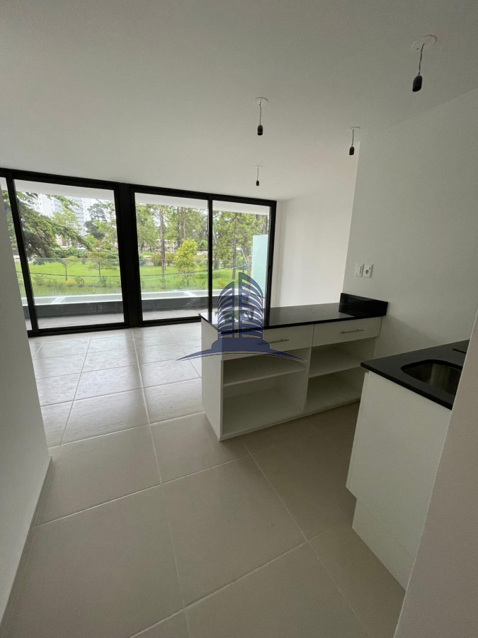 Punta del Este - GoPunta - Portal Inmobiliario de Punta del Este - Maldonado