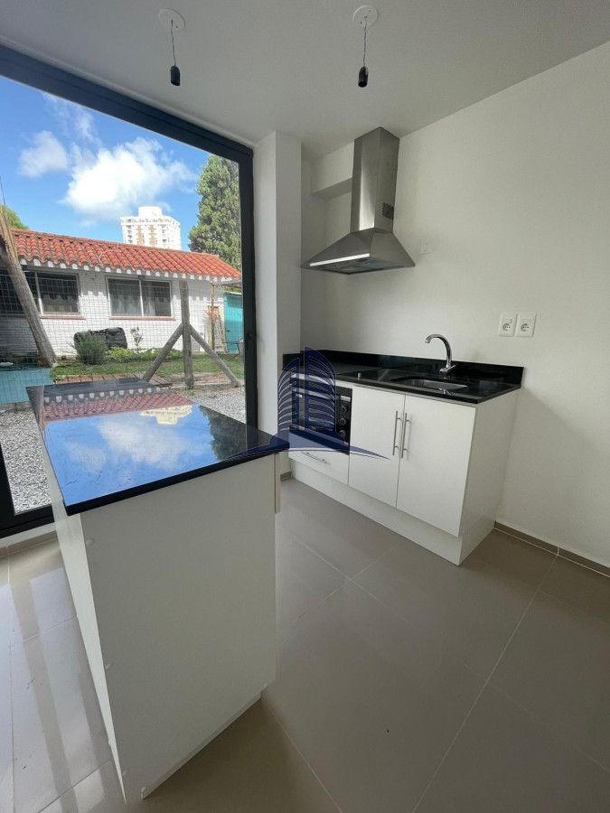 Punta del Este - GoPunta - Portal Inmobiliario de Punta del Este - Maldonado