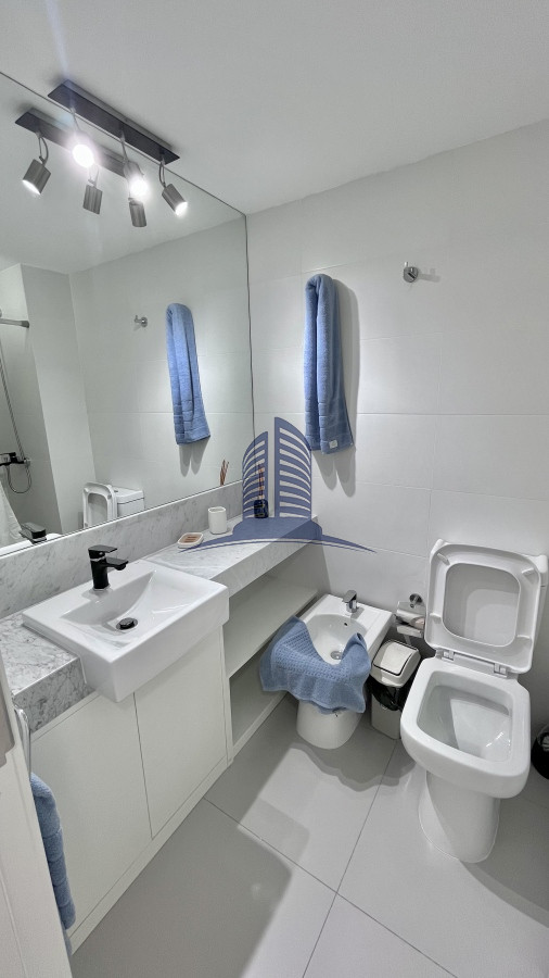 Punta del Este - GoPunta - Portal Inmobiliario de Punta del Este - Maldonado