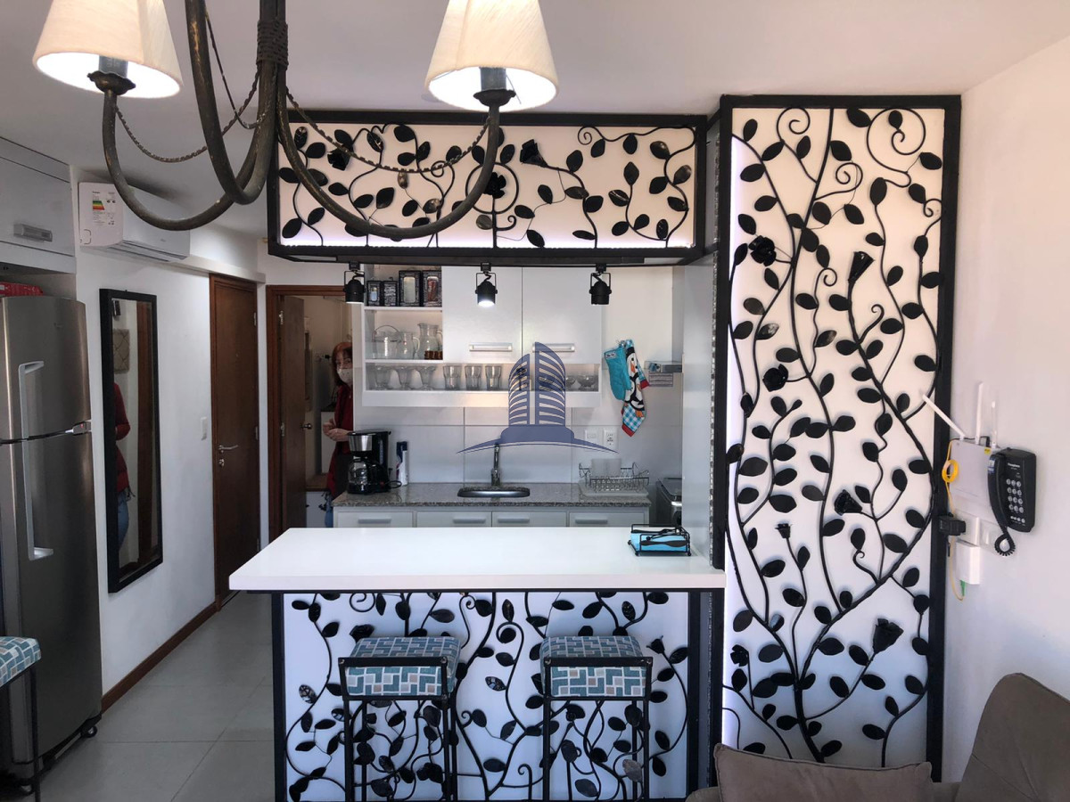 Centro Maldonado - GoPunta - Portal Inmobiliario de Punta del Este - Maldonado