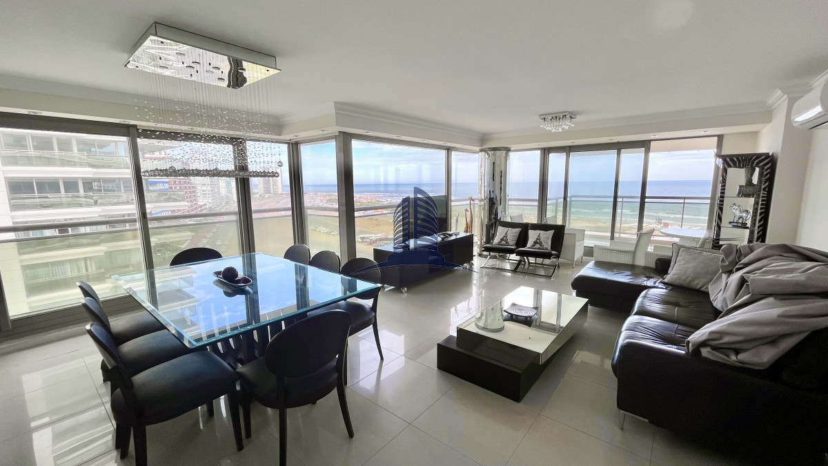 Brava - GoPunta - Portal Inmobiliario de Punta del Este - Maldonado