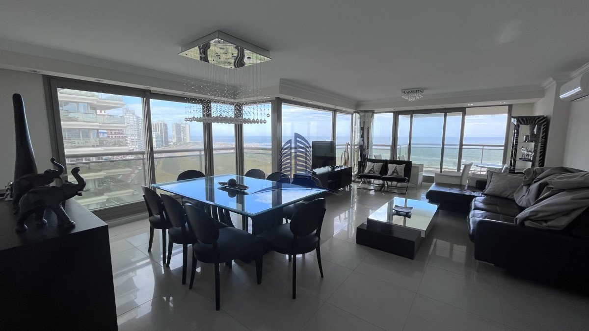 Brava - GoPunta - Portal Inmobiliario de Punta del Este - Maldonado