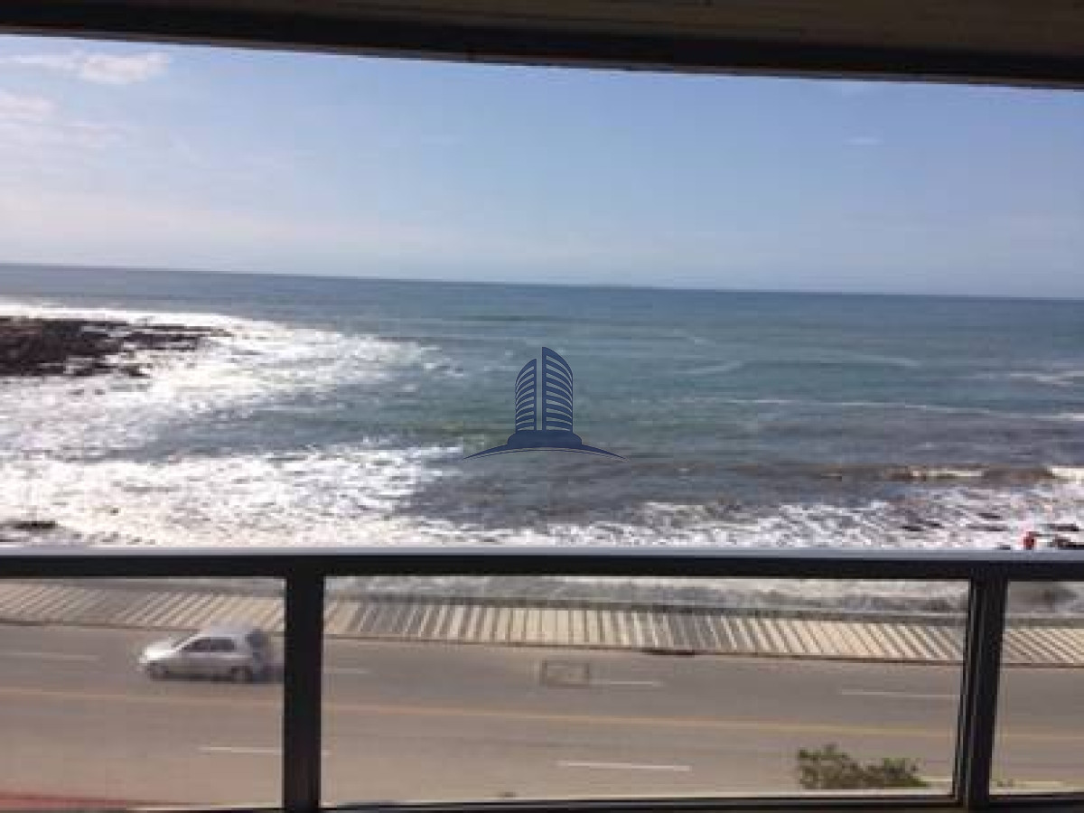 Peninsula - GoPunta - Portal Inmobiliario de Punta del Este - Maldonado