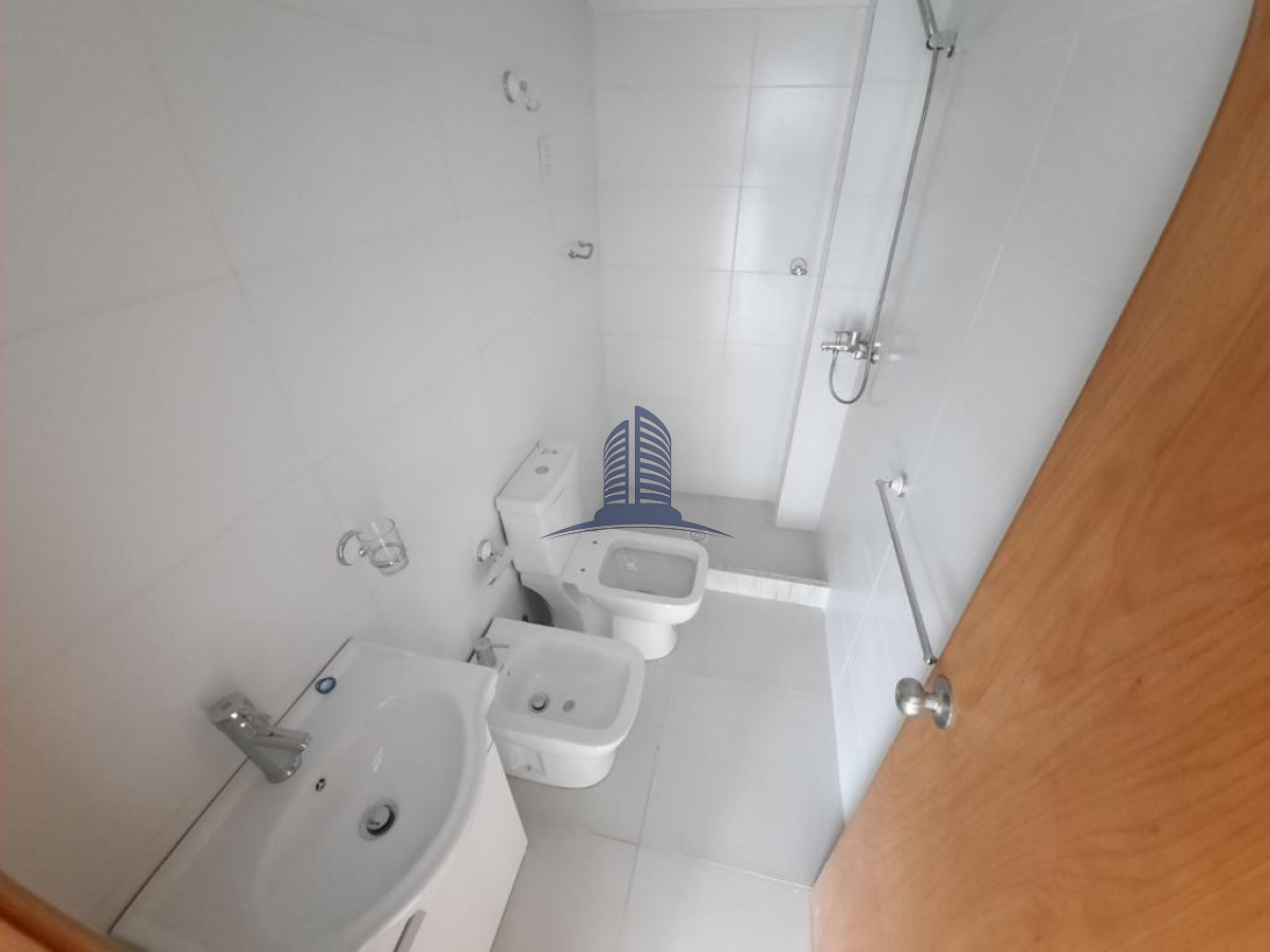 Punta del Este - GoPunta - Portal Inmobiliario de Punta del Este - Maldonado