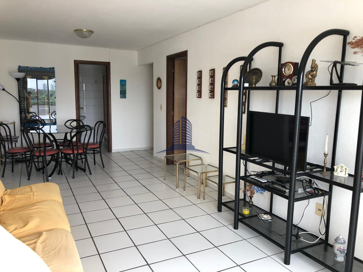 Aidy Grill - GoPunta - Portal Inmobiliario de Punta del Este - Maldonado